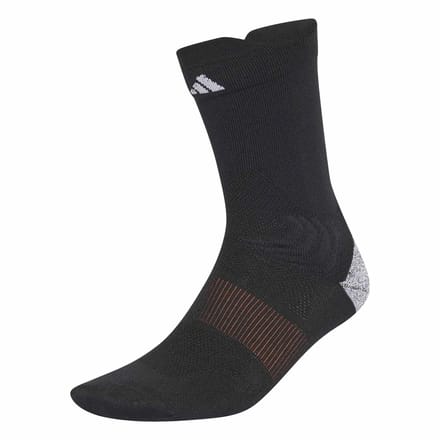 Adidas Terrex Terrex Xperior Climacool Trailsokken - Unisex - Zwart