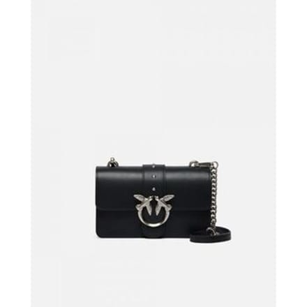 Tas Pinko LOVE ONE MINI 107622 A0F1-Z99O