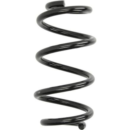 Chassisveer SACHS 993 134