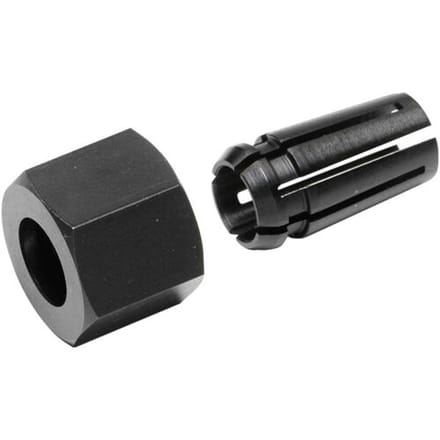 Makita 193012-1 Spantang 6 mm kpl. Diameter 6 mm
