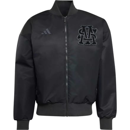 Bomber adidas Marvel Spider-Man