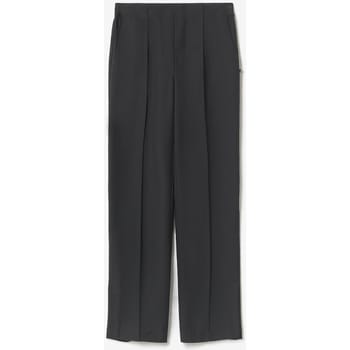 Broek Le Temps des Cerises Broek recht ROSALY