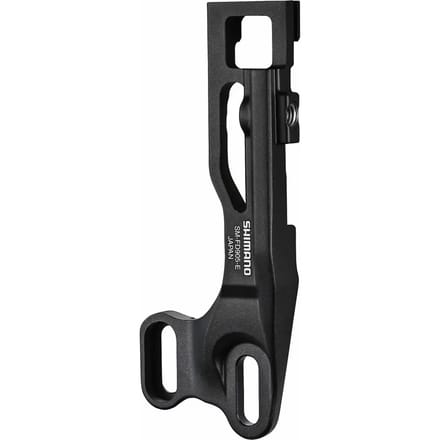 Shimano FD-905 Di2 E-Type Adapter Voor Elektronische Voorderailleur 905