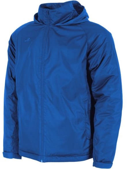 Stanno Prime All Season Jacket - Maat 164
