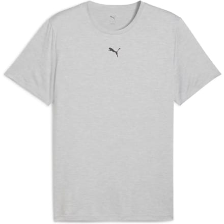 T-shirt Puma Essentiels