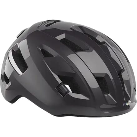 Koptelefoon Met E-Mob Mips