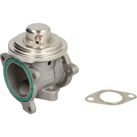 EGR-klep NRF 48611