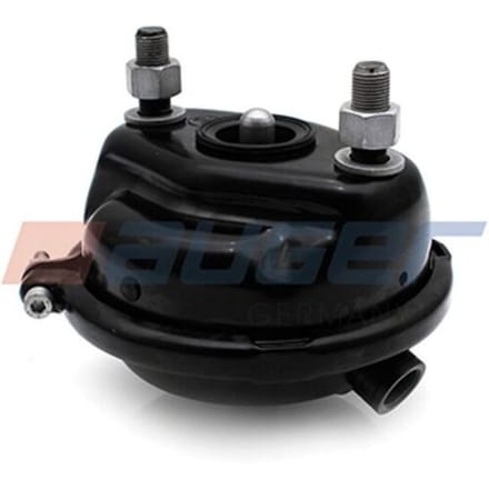 Wielcilinder AUGER 21124