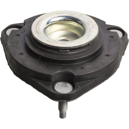 Veerpootlager FEBI BILSTEIN 100785