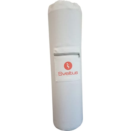 Draagtas yoga Sveltus