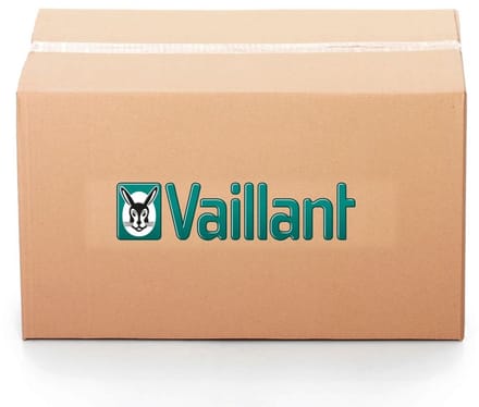 VAILLANT Externe stroomanode voor VSC/VCC/VSCS 4-5, uniTOWER, 0020170505