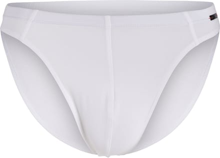 Olaf Benz slip Red1601 Brazillbrief H 1-07411-1000