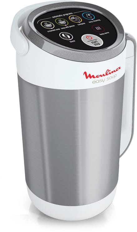 Moulinex Easy Soup LM8411 - Soepmaker