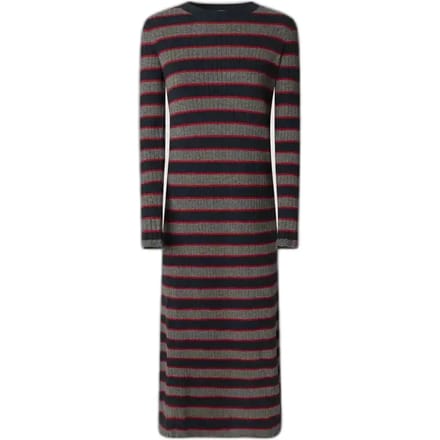 Damesjurk Pepe Jeans Clarisse