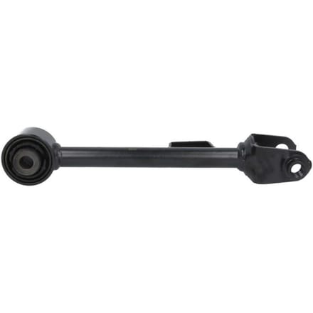 HinterWielophangingsarm TRW JTC2629
