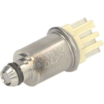 Sensor, oliedruk BORG WARNER BW120526