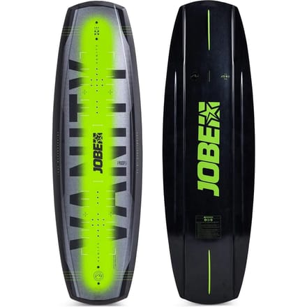 Wakeboard Jobe Sports Vanity