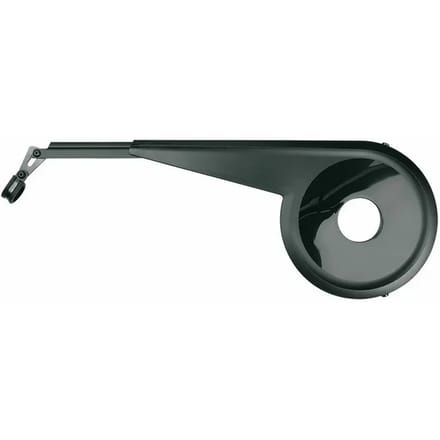 Sks Kettngscherm Chainbow Bosch 38t 37 X 18 Cm Zwart