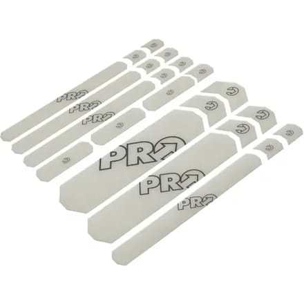 Protection de cadre Pro