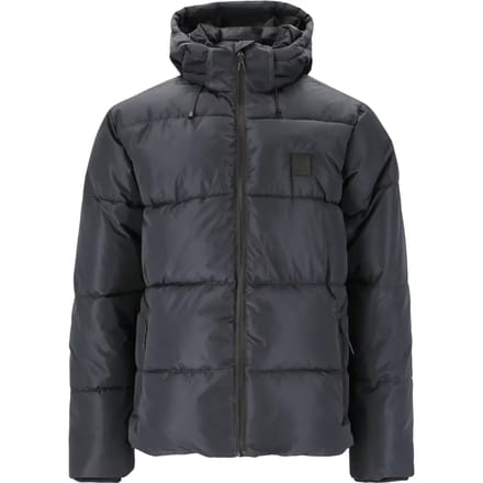 Hooded jacket Whistler Pearson