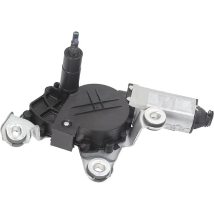 Ruitenwissermotor MAGNETI MARELLI 064038005010
