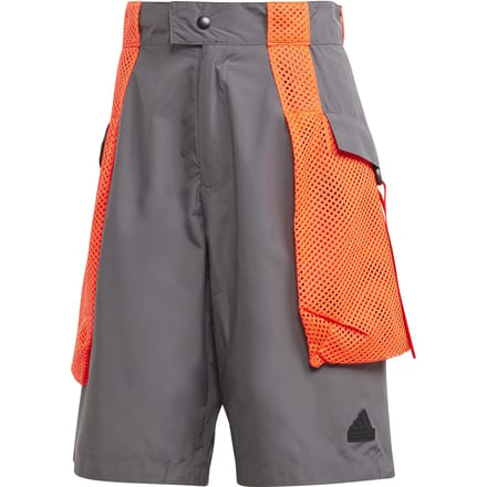 Shorts adidas City Escape Premium