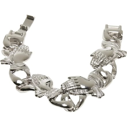 Armband Urban Classics pray