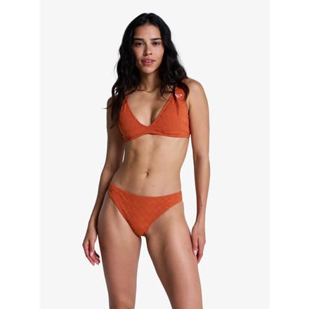Dameszwembroekje Roxy Current Coolness Hipster