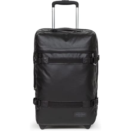 Koffer Eastpak Transit'R S