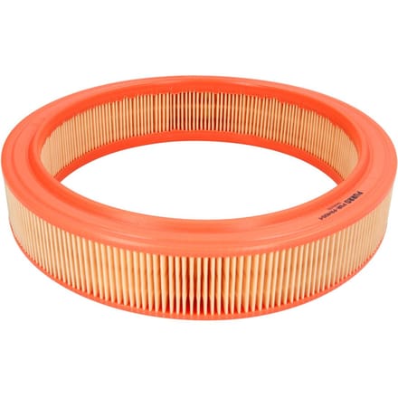 Luchtfilter PURRO PUR-PA4004