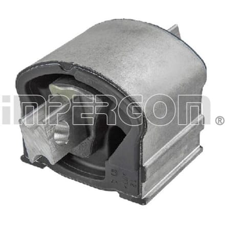 Ophanging, verdeeldifferentieel IMPERGOM 610062