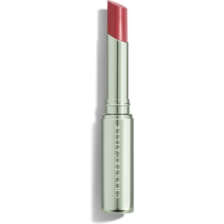 Chantecaille Lip Sheer - Monarch