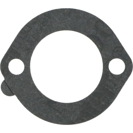 Briggs & stratton filterpakking