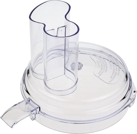 MOULINEX - DEKSEL KOM HAKMOLEN - 3LTR - MS5A07890