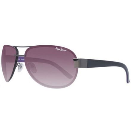 Pepe Jeans PJ506264C3 Zonnebril Heren 64x14x125
