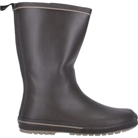 Weather Report Gummistiefel Oersen