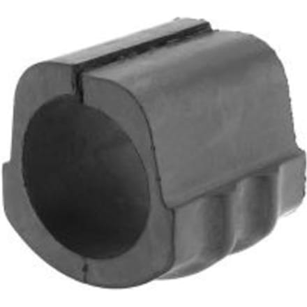 Aanslagbuffer FEBI BILSTEIN 15382