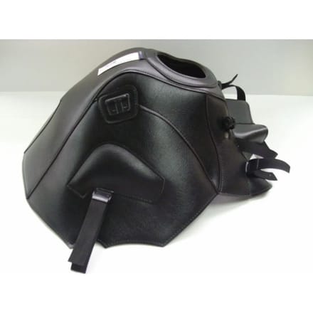 Motorfiets tankbeschermer Bagster 900 tiger