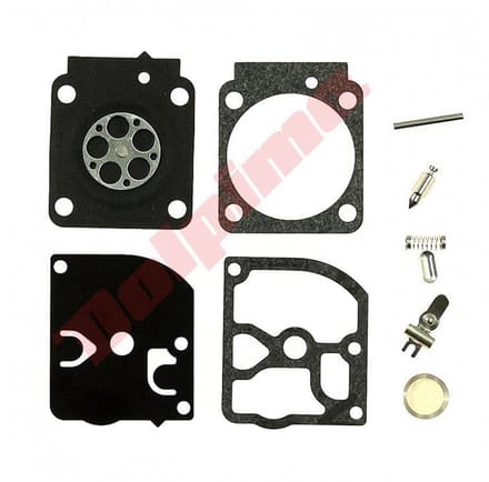 Carburateur reparatieset passend op ZAMA ( RB-172 )