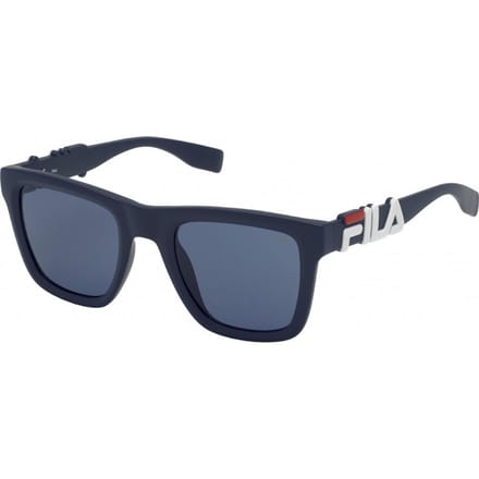 Fila SF9416-510C03 SF9416 51 510C03 Zonnebril