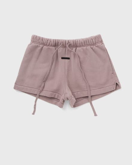 WMNS SIGNATURE RUNNING SHORT