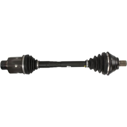 As POINT GEAR PNG75744
