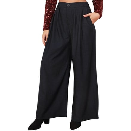 Harembroek La Modeuse 76723_P181724