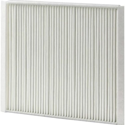 Rittal SK 3172.120 Vouwfilter 5 stuk(s)