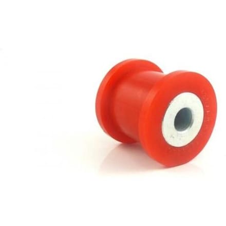 Polyurethaan ophangingsbus MPBS 43026100-00/80SHA