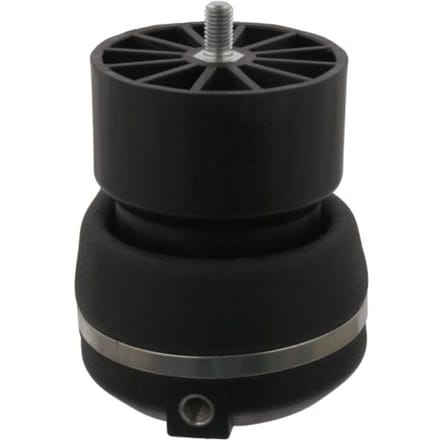 Veerbalg, cabine-ophanging FEBI BILSTEIN 35032