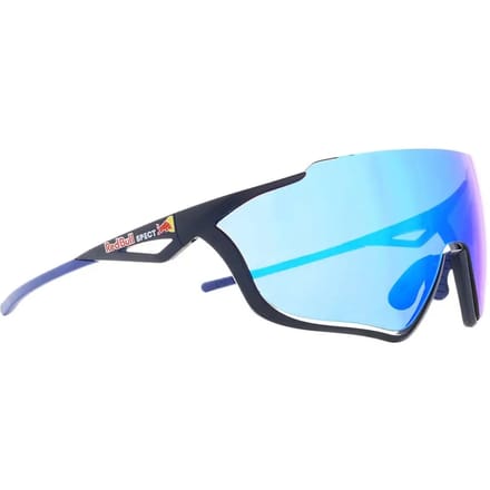 Zonnebril Redbull Spect Eyewear Pace-001