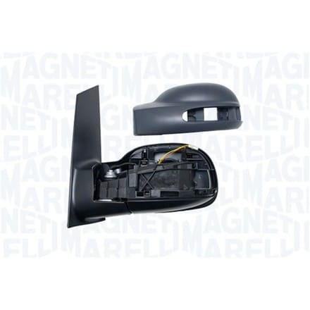 Buitenspiegel, MAGNETI MARELLI 351991119370