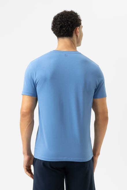 T-shirt Serie Relax Baltic Ocean