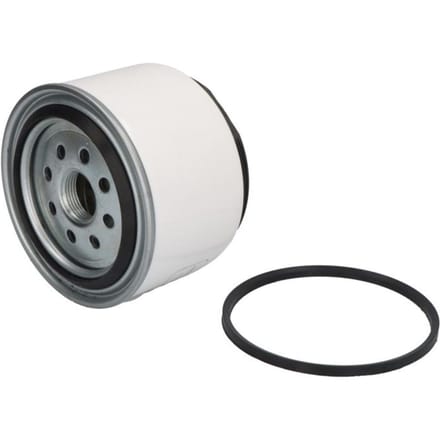 Brandstoffilter SF SK3696